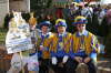 Umzug Spaichingen 2007-20
