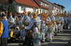Umzug Spaichingen 2007-21
