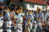 Umzug Spaichingen 2007-22