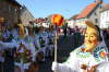 Umzug Spaichingen 2007-23