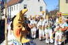 Umzug Spaichingen 2007-24