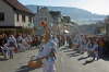 Umzug Spaichingen 2007-25