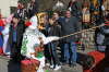 Umzug Spaichingen 2007-26