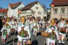 Umzug Spaichingen 2007-27