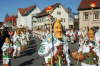 Umzug Spaichingen 2007-28