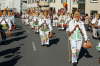 Umzug Spaichingen 2007-29