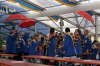 Umzug Spaichingen 2007-31