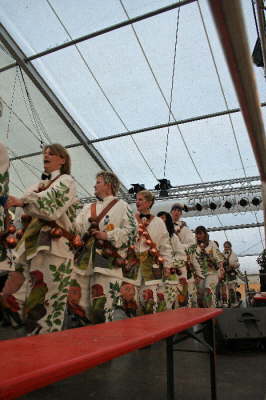 Umzug Spaichingen 2007-32
