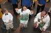Umzug Spaichingen 2007-33