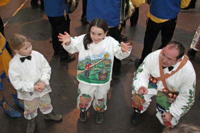 Umzug Spaichingen 2007-33