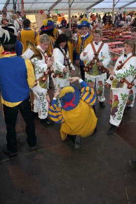 Umzug Spaichingen 2007-35
