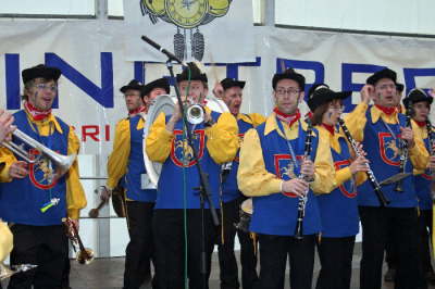 Umzug Spaichingen 2007-36