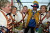 Umzug Spaichingen 2007-37