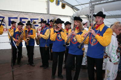 Umzug Spaichingen 2007-38