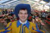 Umzug Spaichingen 2007-39
