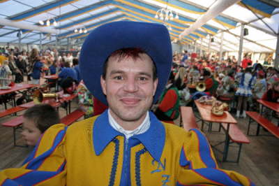 Umzug Spaichingen 2007-39