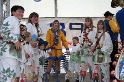 Umzug Spaichingen 2007-40