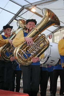 Umzug Spaichingen 2007-42