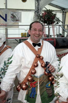 Umzug Spaichingen 2007-43