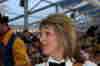 Umzug Spaichingen 2007-44