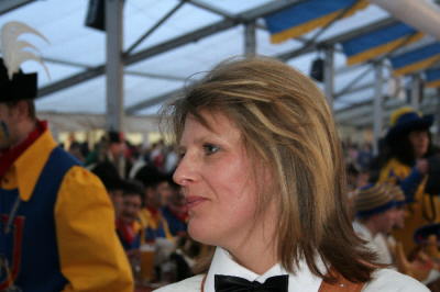 Umzug Spaichingen 2007-44