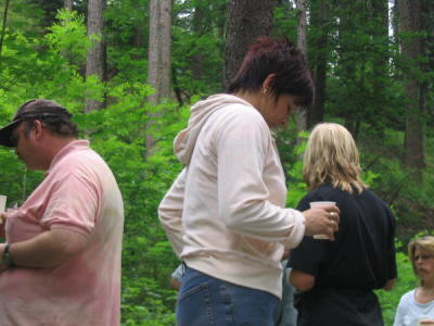Wandertag 2005-02