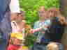 Wandertag 2005-03