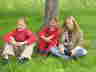 Wandertag 2005-07