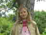 Wandertag 2005-08