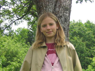 Wandertag 2005-08