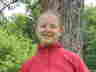 Wandertag 2005-09