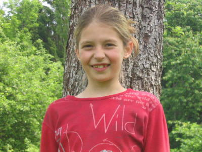 Wandertag 2005-10