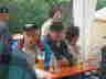 Wandertag 2005-11