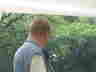 Wandertag 2005-12