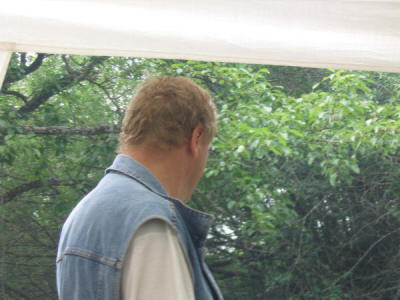 Wandertag 2005-12