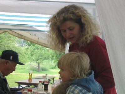 Wandertag 2005-13