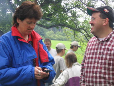 Wandertag 2005-14