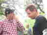 Wandertag 2005-15