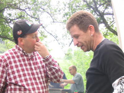 Wandertag 2005-15