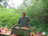 Wandertag 2005-17