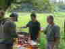Wandertag 2005-18