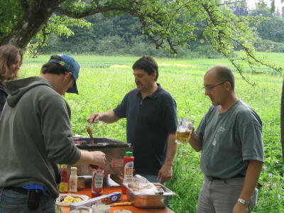 Wandertag 2005-18