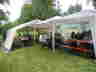 Wandertag 2005-19