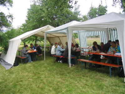 Wandertag 2005-19