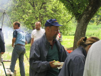 Wandertag 2005-20