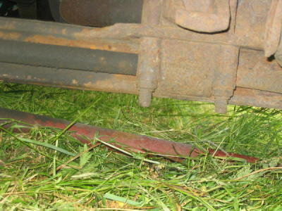 Wandertag 2005-22