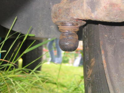 Wandertag 2005-23