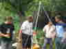 Wandertag 2005-24