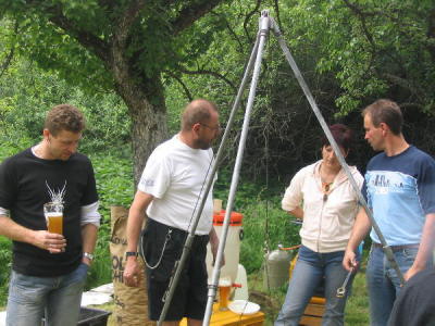 Wandertag 2005-24