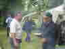 Wandertag 2005-25